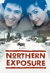 Northern Exposure